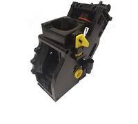 Gruppo infuso SAECO Minuto HD86 HD87 HD88 HD89 Incanto PicoBaristo