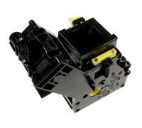 GRUPPO INFUSORE CAFFE' ORIGINALE SAECO PHILIPS GAGGIA 421944053951