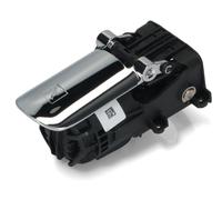 GRUPPO INFUSORE CAMERA X MACCHINA DA CAFFE' DE LONGHI NESPRESSO LATTISSIMA EN520
