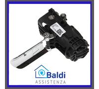 GRUPPO INFUSORE CAMERA X MACCHINA DA CAFFE' DE LONGHI NESPRESSO LATTISSIMA EN520