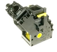 Gruppo infusore compatibile con Philips Saeco LatteGo Serie EP12 EP22 EP32 EP33 EP35 EP50 EP53 EP59 Coffee Machine.