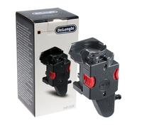 Gruppo infusore macchina da caffè De'Longhi 7313251451 Originale