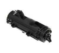 GRUPPO INFUSORE PER MACCHINA DA CAFFE' DE LONGHI NESPRESSO ESSENZA EN97