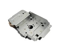 Gruppo ingranaggi adatto for Kyocera ECOSYS P2135 P2040 | P2235 M2040 M2040dn M2135dn M2540 2635 2735 302RV94020 Kit unità fusore