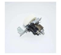 Gruppo ingranaggi di trasmissione del fusore for X-erox Versant 80 180 2100 3100 Gear ASSY 007K98681 V80 V2100 V3100 V180