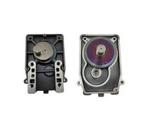 Gruppo ingranaggi eccentrici piastra anteriore in alluminio for spruzzatore airless ad alta pressione 935 935A Strumenti e accessori for spruzzatura