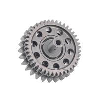 Gruppo ingranaggi frizione avviamento unidirezionale compatibile con BRUTALE 1090 675 800 Italia EAS ABS Corsa