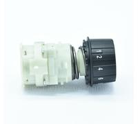 Gruppo ingranaggi MAKITA per avvitatore 6096D 6226D 6227D 6228D 6327D 6328D