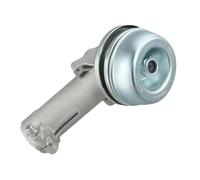 Gruppo ingranaggi resistenti alla ruggine per decespugliatori FS260 FS311 FS360 FS410 4147 640 0103 4147 640 010 Teste di ricambio