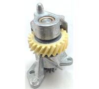 GRUPPO INGRANAGGI X IMPASTATRICE KITCHENAID FIMAR AFFETTATRICE Worm Pinion n.B54