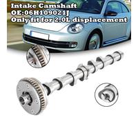 Gruppo Ingranaggio Albero A Camme Per VW AUDI A4 2.0 TFSI 06H109021J