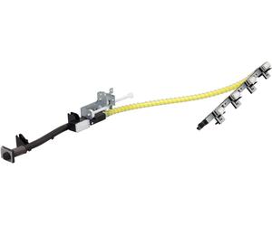 Gruppo ingranaggio condotto N NEW