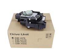 Gruppo ingranaggio conduttore 302K393080 compatibile con FS6025 FS6030 FS6525 FS6530 M4028(Original)