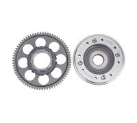 Gruppo ingranaggio cuscinetto frizione avviamento moto for Ducati821 2016 2017 17310291A 27610901A 70140471A