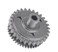 Gruppo ingranaggio frizione a ruota libera con cuscinetto di avviamento unidirezionale compatibile con Brutale 675 800 1090 1090R 1090RR 800RR
