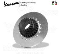 GRUPPO INGRANAGGIO FRIZIONE COMPLETO TIPO ORIGINALE PIAGGIO VESPA PX T5 125