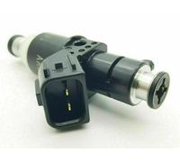 Gruppo Iniettore AEspares Per Royal Enfield Classic 500cc EFI UCE 571053/A