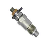 Gruppo iniettore carburante 3974254 for 743 643 645 225 231 331 1600 for motore V1702(1pc)