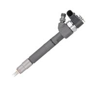 Gruppo iniettore ugello 0445110194 iniettore carburante diesel compatibile per Mercedes W211 E320 3.2 OM648