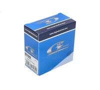 Gruppo iniettori, Rigenerazione filtro antipart./particellar per 208 I 1.5 2018-