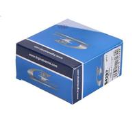 Gruppo iniettori, Rigenerazione filtro antipart./particellar per DS5 1.6 2013-