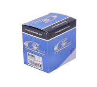 Gruppo iniettori, Rigenerazione filtro antipart./particellar per DS5 2 2013-2015