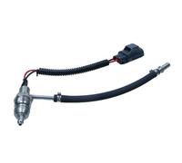 Gruppo iniettori, Rigenerazione filtro antipart./particellar per FORD FOCUS KUGA
