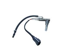 Gruppo iniettori, Rigenerazione filtro antipart./particellar per FORD KUGA