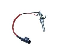 Gruppo iniettori, Rigenerazione filtro antipart./particellar per FORD RANGER