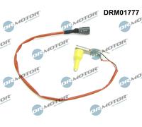 Gruppo iniettori, Rigenerazione filtro antipart./particellar per FORD TOURNEO CO