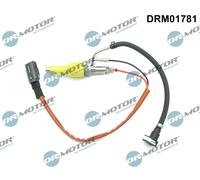 Gruppo iniettori, Rigenerazione filtro antipart./particellar per FORD TRANSIT