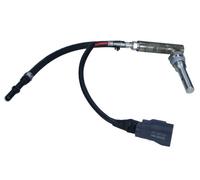 Gruppo iniettori, Rigenerazione filtro antipart./particellar per FORD TRANSIT