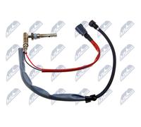Gruppo iniettori, Rigenerazione filtro antipart./particellar per FORD TRANSIT