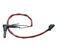 Gruppo iniettori, Rigenerazione filtro antipart./particellar per FORD TRANSIT CO