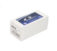 Gruppo iniettori, Rigenerazione filtro antipart./particellar per NOTE 1.5 2006-
