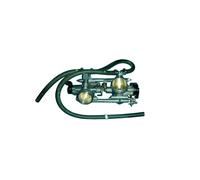 GRUPPO INIEZIONE CORPO FARFALLATO INJECTION GROUP DUCATI SUPERSPORT800 28240573A