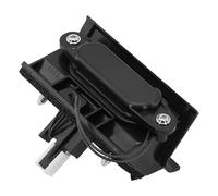 Gruppo interruttore apri portellone 2013-2015 74810-T0A-A01 74810T0AA02 Nero