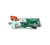Gruppo Interruttore Aspirapolvere Compatibile Con Pezzi Di Ricambio Dreame V8 V9 V9b V10