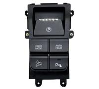 Gruppo Interruttore Console Centrale Per Hyundai Tucson 2019 2020 93300D3060