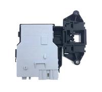 Gruppo Interruttore Di Interblocco Blocco Porta Con Ritardo Elettronico For Lavatrice, Compatibile Con LG EBF49827801