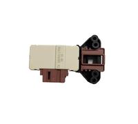 Gruppo Interruttore Di Interblocco For Lavatrice, Compatibile Con Beko, Serratura Elettronica Con Ritardo For Lavatrice ZV-446 T2805310400