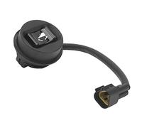 Gruppo interruttore di trim e inclinazione a 3 pin 63D-82563-10-00 Adatto per fuoribordo 30HP-115HP 1995-PIÙ TARDI