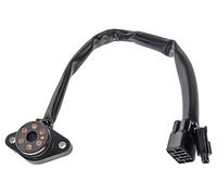 Gruppo interruttore folle YAMAHA YZF-R1 14B-82540-01 YZFR1YY Originale JDM OEM