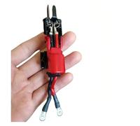 Gruppo interruttore for aspirapolvere. Compatibile con Dyson V7 V8 SV09 SV10.(V8 1pcs)