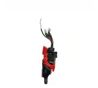 Gruppo interruttore for aspirapolvere. Compatibile con Dyson V7, V8, V10, V11, V15. Parti originali smontate.(V10)