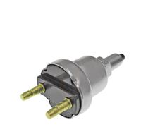 Gruppo interruttore lampada stop posteriore luce freno 37740-66010 37740-66040 compatibile con SJ410 Jimny L300