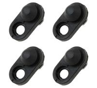 Gruppo interruttore luce porta automobilistica 4X compatibile con 84231-52020