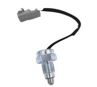 Gruppo interruttore luce retromarcia motore 84210-60030 (confezione da 5) compatibile con i veicoli che utilizzano i codici 84210-14040 e 84210-14030