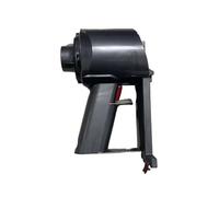 Gruppo Interruttore Maniglia Motore Aspirapolvere, Compatibile Con Dyson, Interruttore Maniglia Motore Di Ricambio V8 SV10