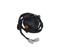 Gruppo interruttore manubrio destro 9DSV-160320-6002 per CF 600 ATV 2020-2021